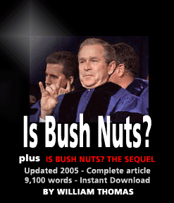 is-bush-nuts-article.gif