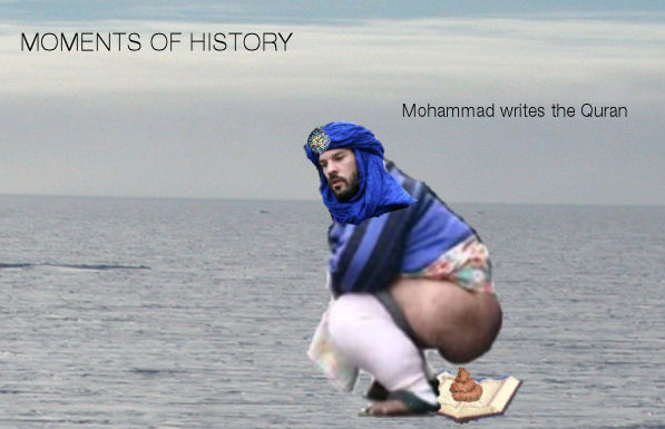 islam_3.jpg
