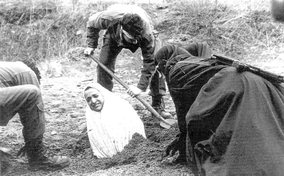 islam_stoning.jpg
