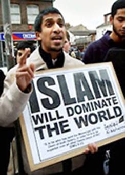 islam_will_dominate_the_world_003.JPG