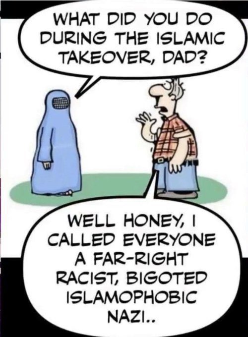 islamic_takeover_001.jpg