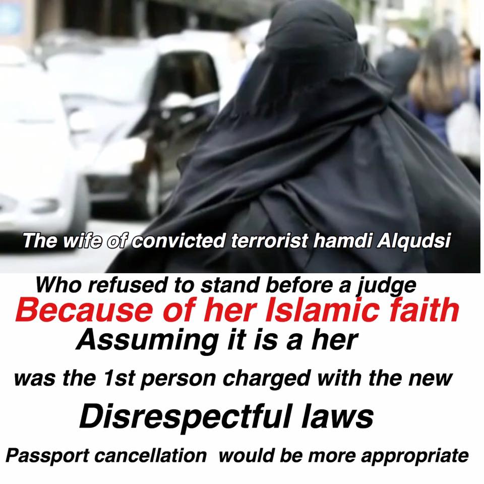 islamicscum.jpg