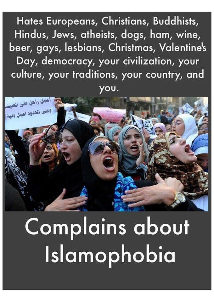 islamophobe_002.jpg