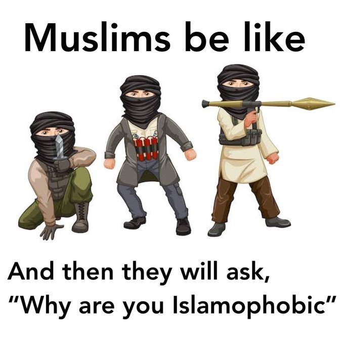 islamophobic.jpg