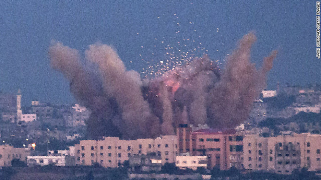 israel-airstrike-gaza-horizontal-gallery_004.jpg