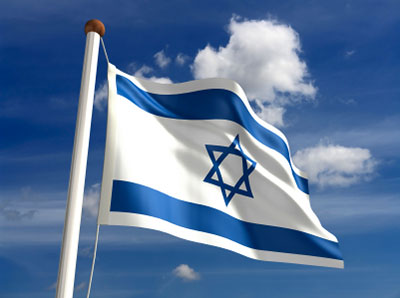 israel-flag.jpg
