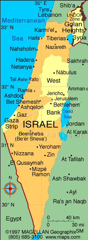 israel-map.gif