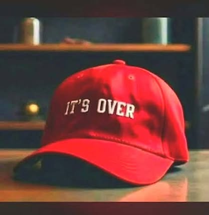 its_over.jpg