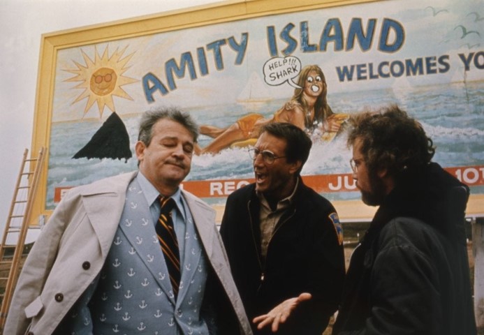 jaws_001.jpg