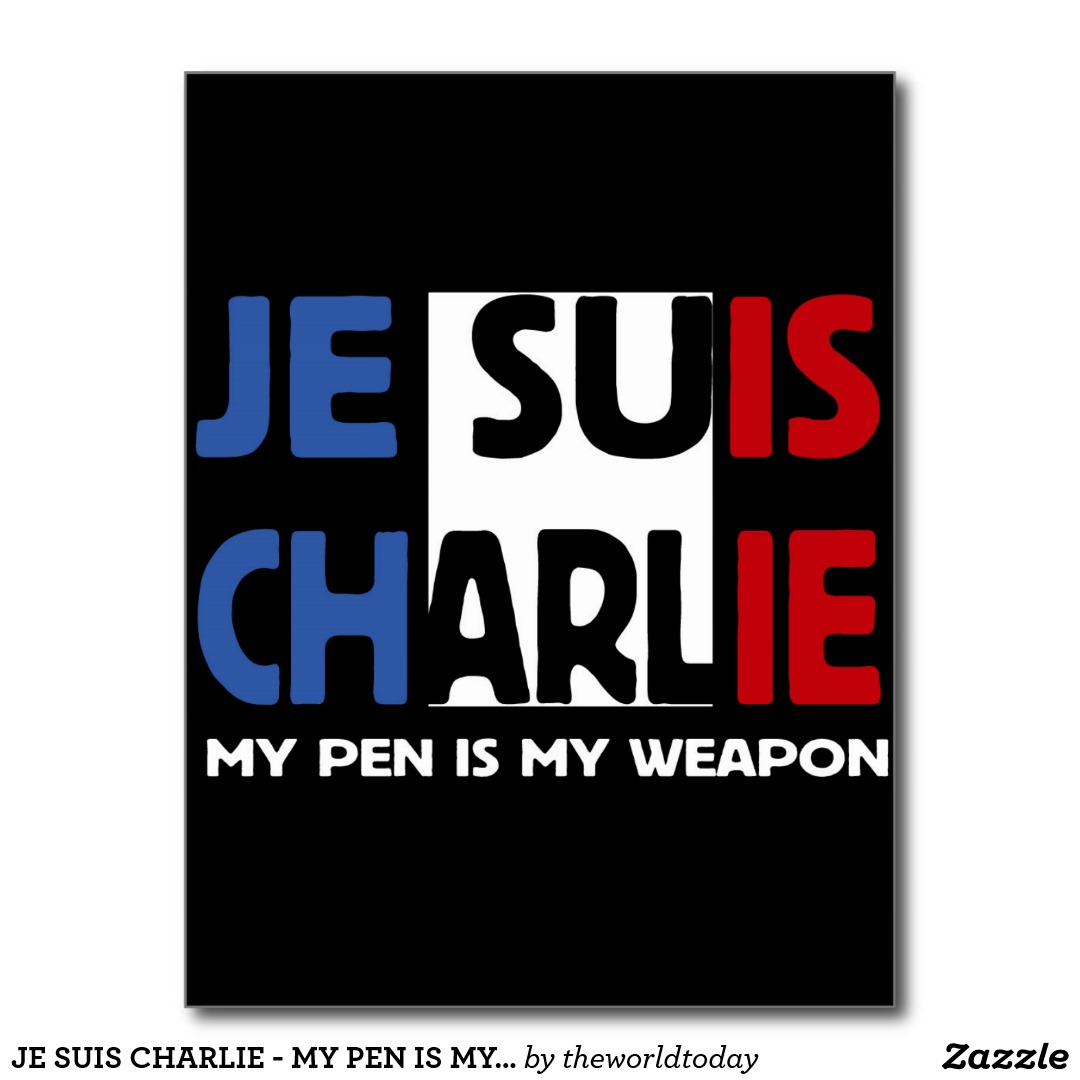 je_suis_charlie_my_pen_is_my_weapon_postcard-re3957f9313ac472dba277e585c8516b5_vgbaq_8byvr_1000.jpg