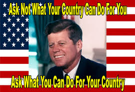 jfk_001.jpg