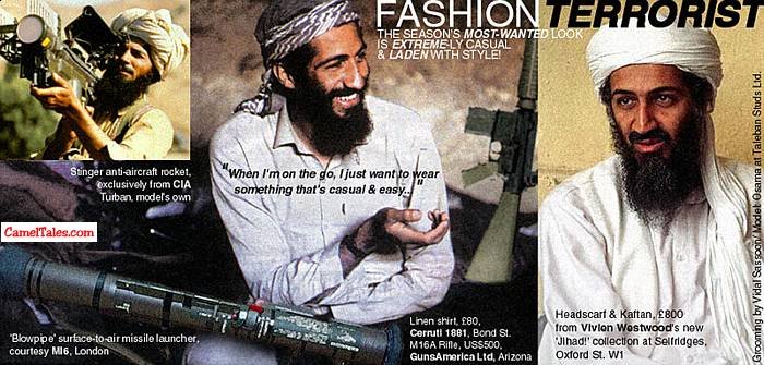 jihad-fashionjihad.jpg