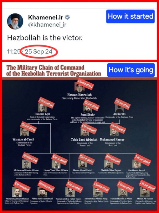 jihad_hezbollah.jpg