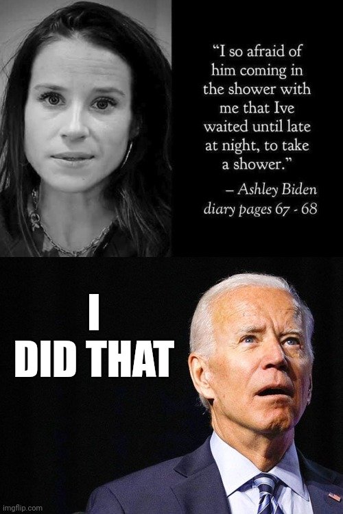 joe_incest_001.jpg