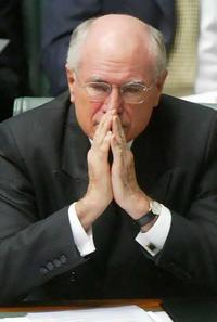 john_howard_narrowweb__200x2971.jpg