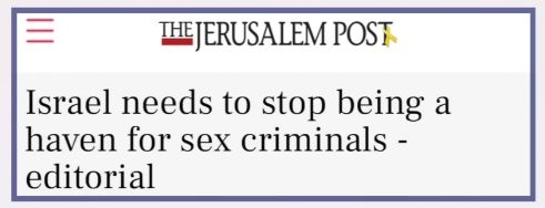 jpost154.jpg