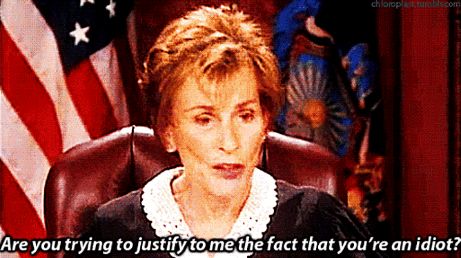 judgejudyidiot1.gif