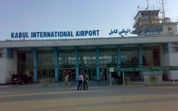 kabul-airport-349x218_c.jpg