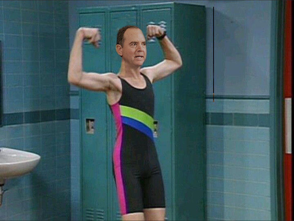 kanganong.jpg