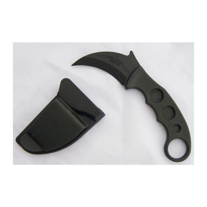 karambit_knife.jpg