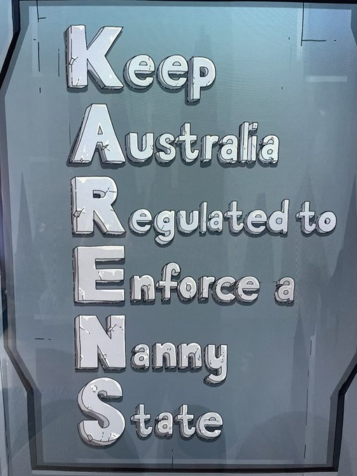 karens_001.jpg