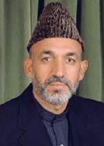 karzai2.jpg