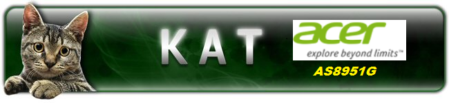 kat_Acer.png