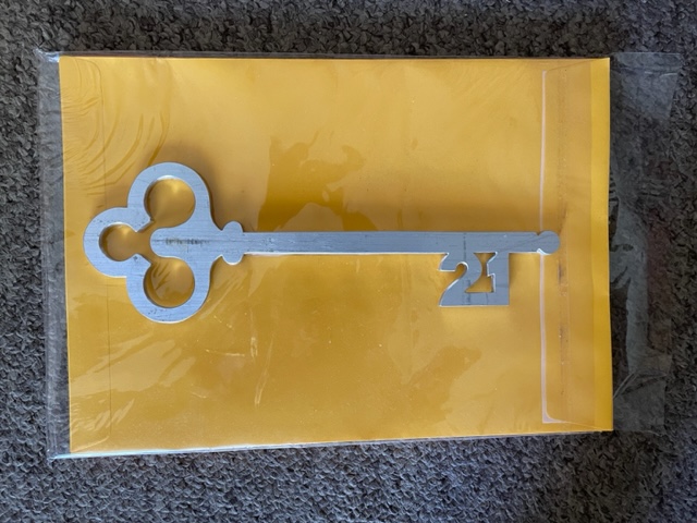 key.jpg