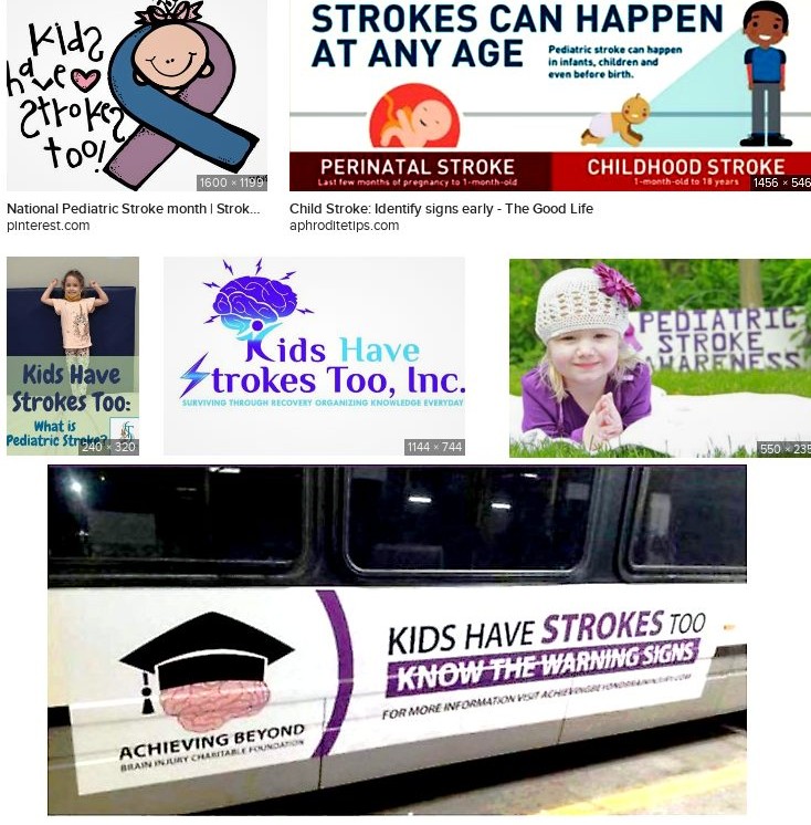 kidstrokeq.jpg