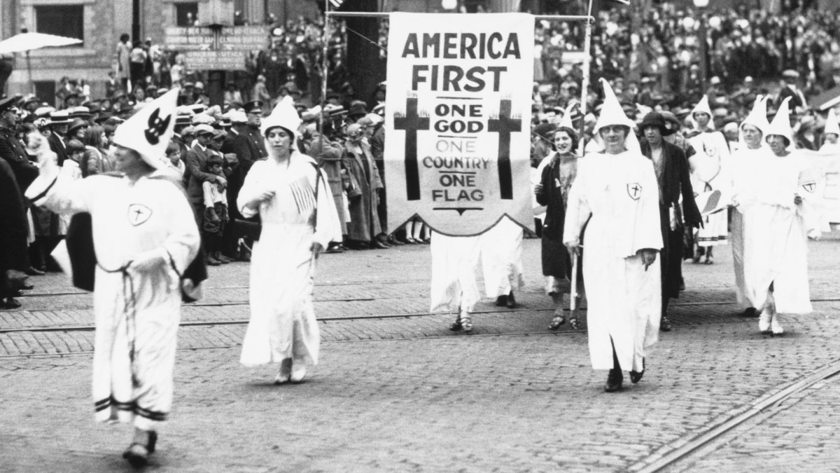 kkk_001.jpg