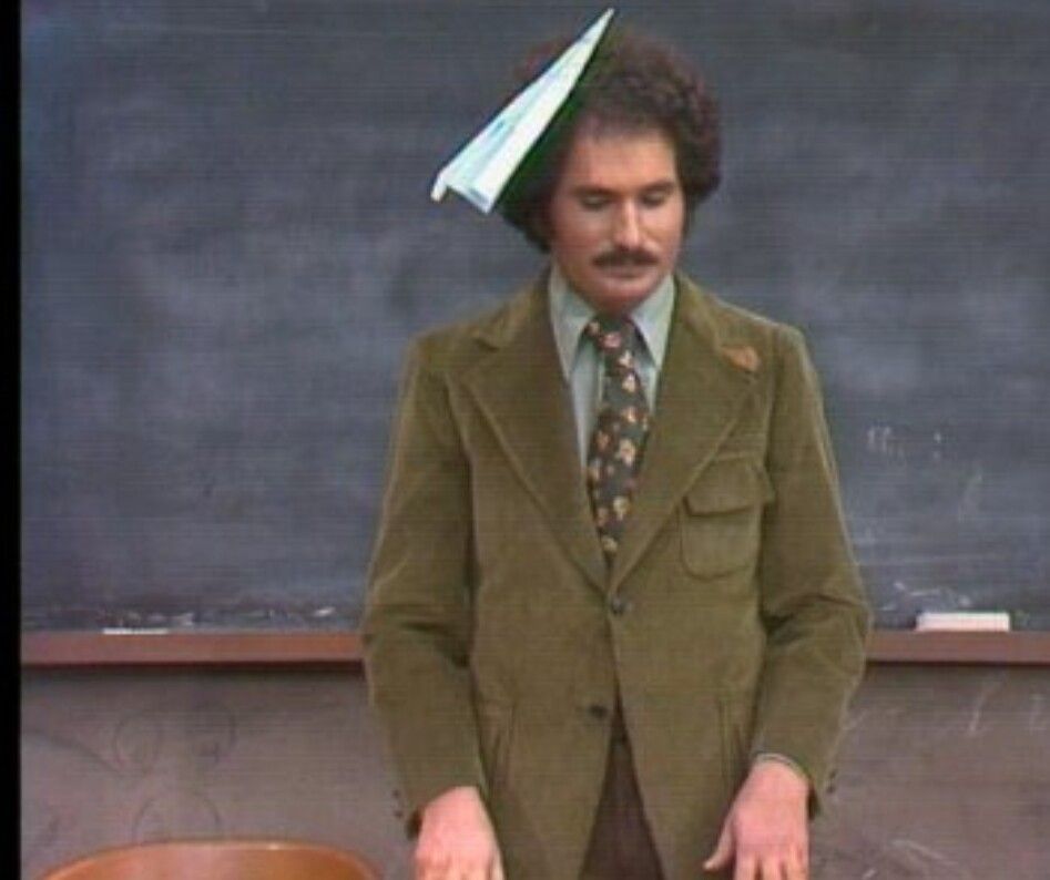 kotter.jpg