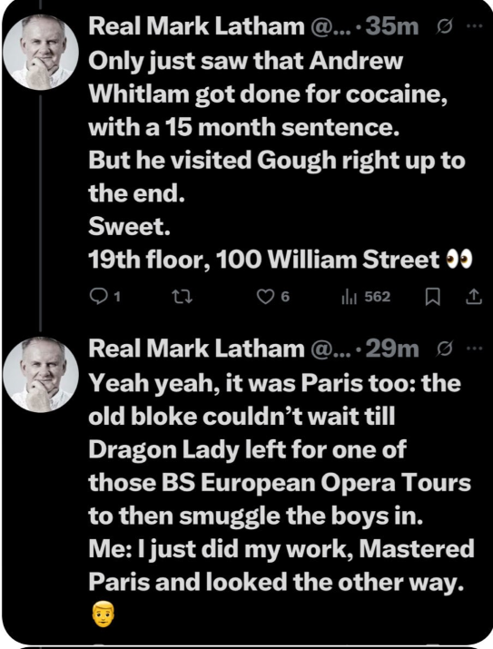 latham_gw_pd.PNG