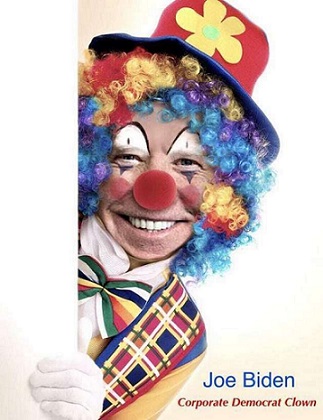 laughing_clown_001.jpg