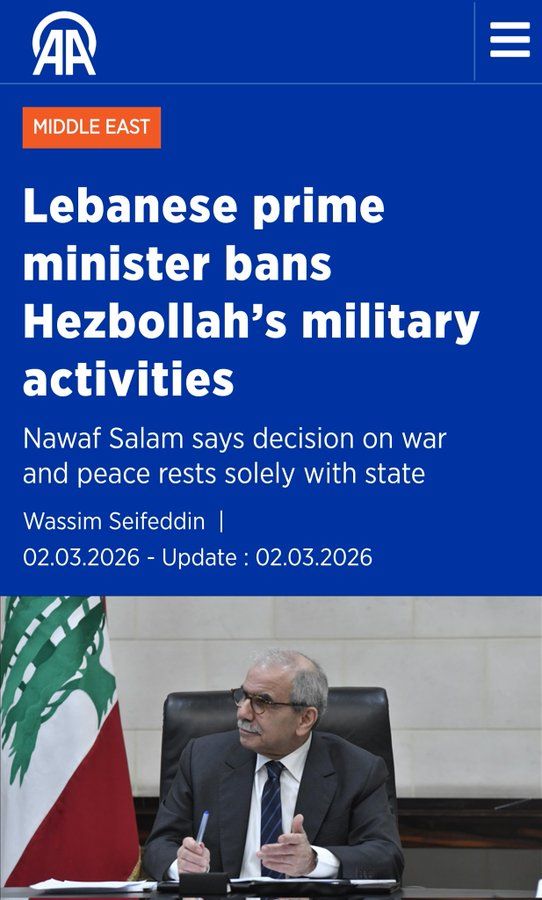 lebanon.jpg