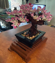 lego_bonsai.png