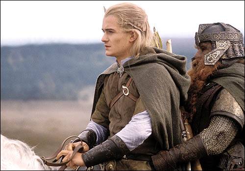 legolas-and-gimli.jpg