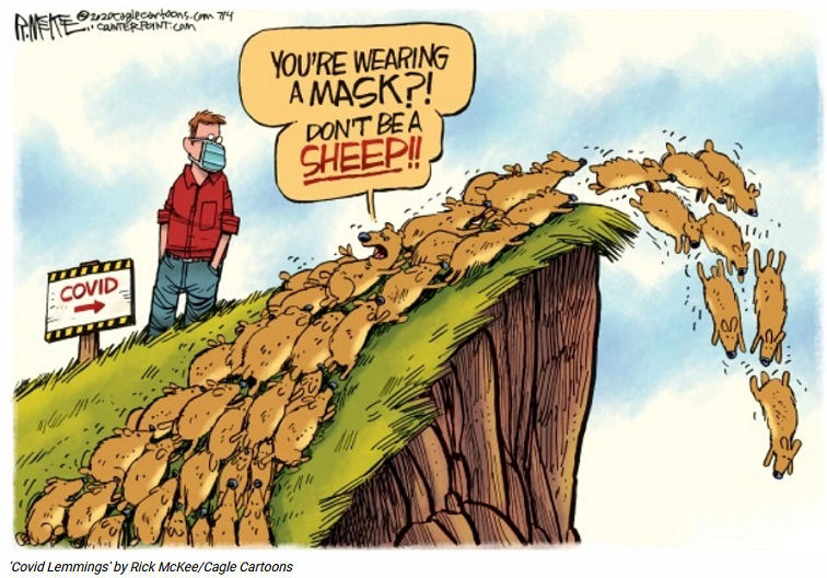 lemmings_003.jpg