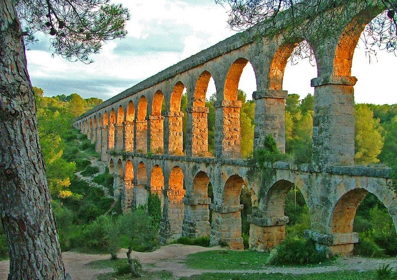 les_ferreres_aqueduct.jpg