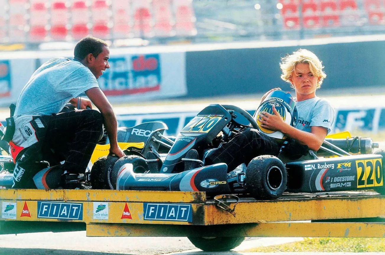 lewis_and_nico.jpg