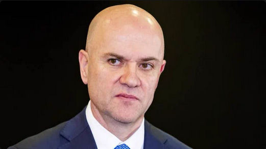 lex.jpg