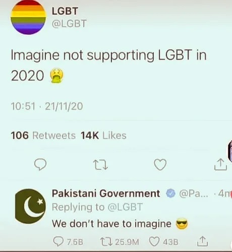 lgbtiqrtyuv_005.jpg