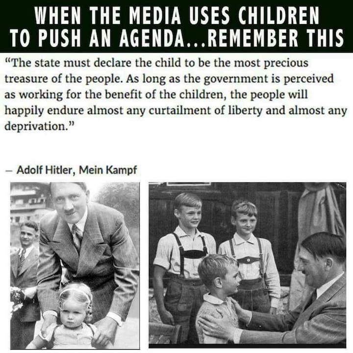 liberals.jpg