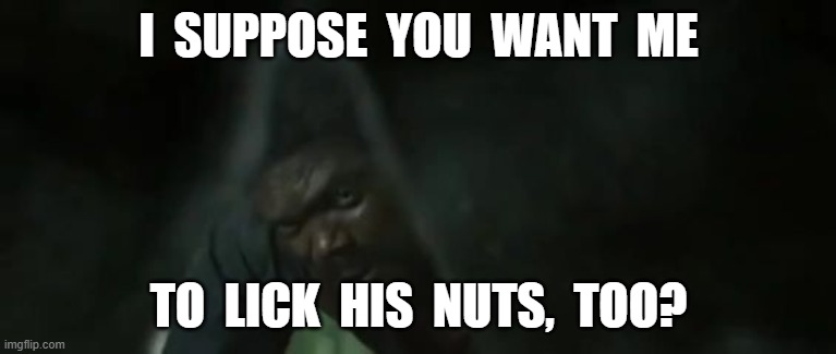 lick_his_nuts_012.jpg