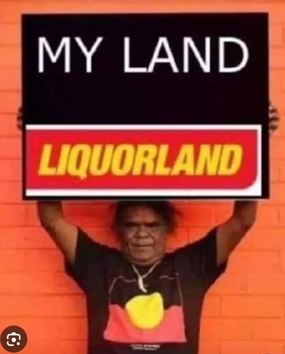 liquorland.jpg