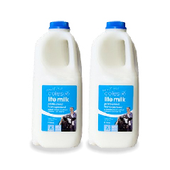 lite-milk.jpg