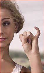 little-finger-pinkie-hand-gesture_001.jpg