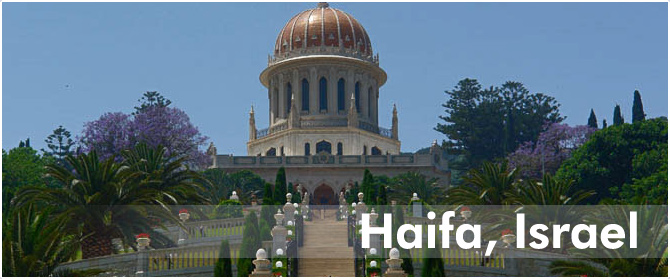 locations_haifa.jpg