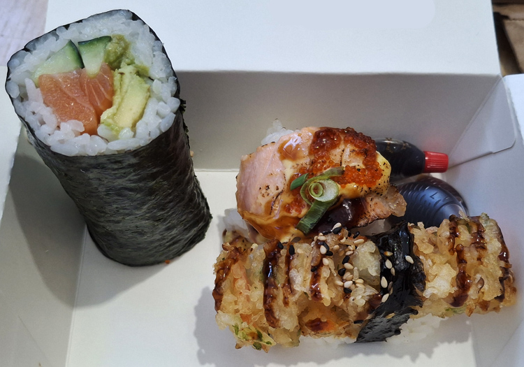 lunch_today.jpg