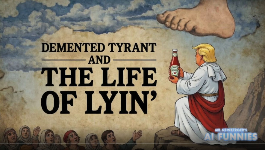 lyintrump.jpg