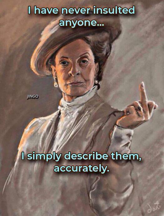 maggie_smith_1_001.jpg